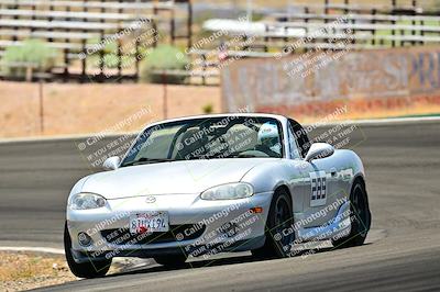 media/Jun-07-2025-Speed Ventures (Sat) [[b125dfaa5b]]/Yellow group/Session 3 (Turn 4)/